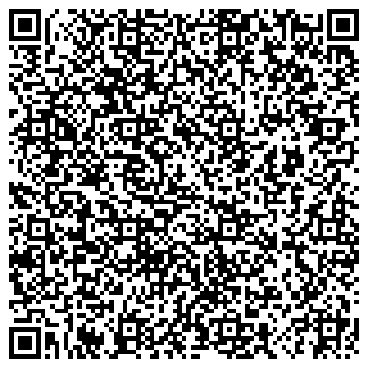 QR-код с контактной информацией организации ООО Независимая аудиторская компания "Аудит центр"