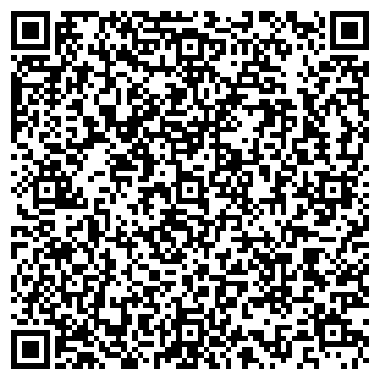 QR-код с контактной информацией организации ООО СК ФасадСтройМонтаж