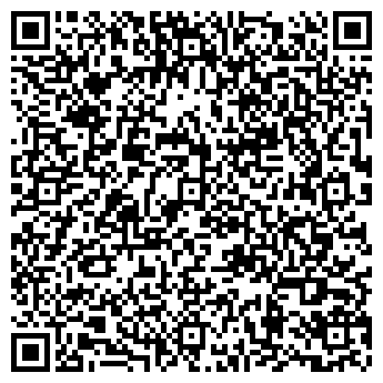 QR-код с контактной информацией организации ООО Трубопровод