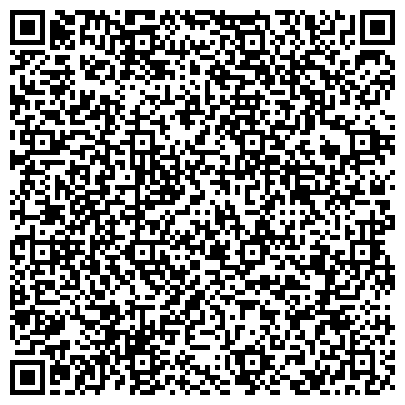 QR-код с контактной информацией организации ООО Сервисный центр "Территория Офисов"