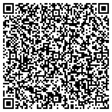 QR-код с контактной информацией организации ООО КК Динск - Агро