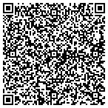 QR-код с контактной информацией организации ТОО "АБС проект ltd"