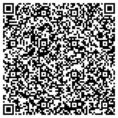 QR-код с контактной информацией организации ООО Токарное дело