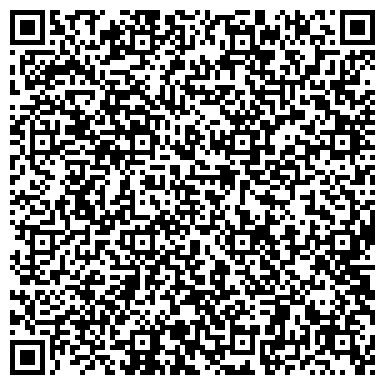 QR-код с контактной информацией организации ООО Учебный центр "Проф Развитие"