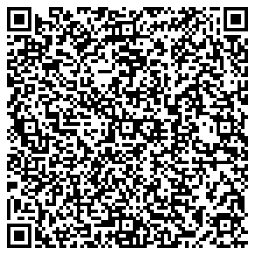 QR-код с контактной информацией организации ООО «Ювента»
