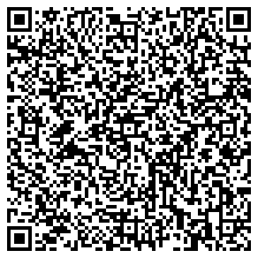 QR-код с контактной информацией организации ИП ЖалюзиЕвразия