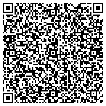 QR-код с контактной информацией организации ООО СитиФерма