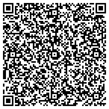 QR-код с контактной информацией организации ООО МеталАрк