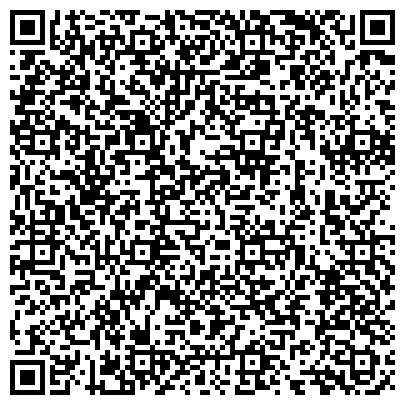 QR-код с контактной информацией организации ООО Студия маникюра "НогтиRooms"