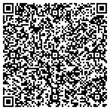 QR-код с контактной информацией организации ООО SL Furniture