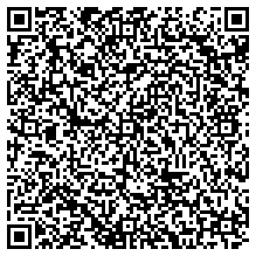 QR-код с контактной информацией организации ООО Постелье