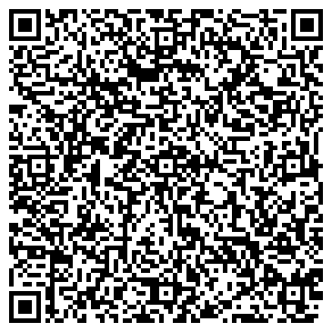 QR-код с контактной информацией организации ООО ТамбовКонсерв