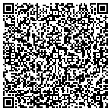 QR-код с контактной информацией организации ТОВ Профи МЗ