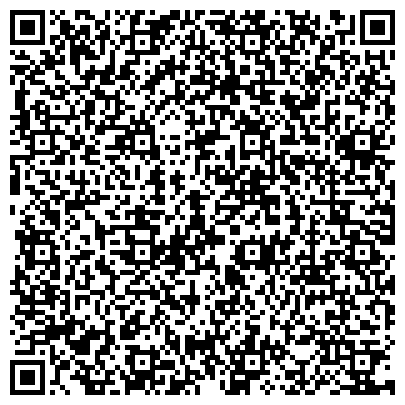 QR-код с контактной информацией организации ООО Международная служба знакомств «Замуж Зарубеж»