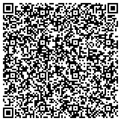 QR-код с контактной информацией организации ООО Ателье мягкой мебели"Кулагин и Партнёры"