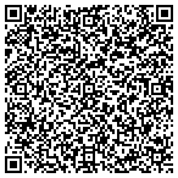 QR-код с контактной информацией организации ООО "КотоФото" Самара