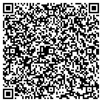 QR-код с контактной информацией организации ЧП "Юни-Центр"