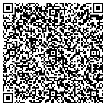 QR-код с контактной информацией организации ООО Стальные грани