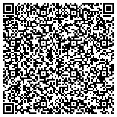 QR-код с контактной информацией организации ИП Центр детского развития Бэби Умник