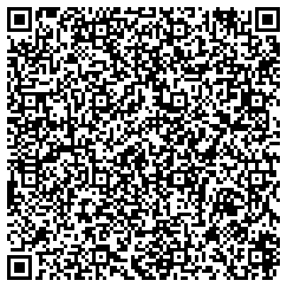 QR-код с контактной информацией организации ООО Интернет - магазин сантехники и напольных покрытий "Mels"