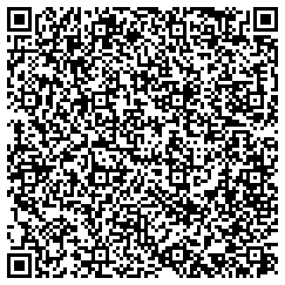 QR-код с контактной информацией организации ИП ТекстильБест