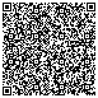 QR-код с контактной информацией организации ООО Выездной шиномонтаж Московская область