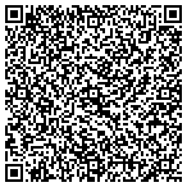 QR-код с контактной информацией организации ООО Остекление балконов Чкаловская Спб