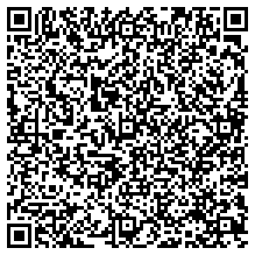 QR-код с контактной информацией организации ООО Остекление балконов Спортивная Спб
