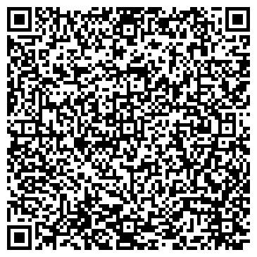 QR-код с контактной информацией организации ООО Остекление балкона Адмиралтейская