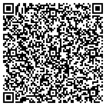 QR-код с контактной информацией организации ООО Утепление лоджий в Балашихе