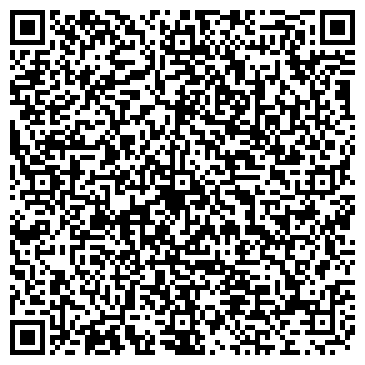 QR-код с контактной информацией организации ООО Upgrade Car Porsche