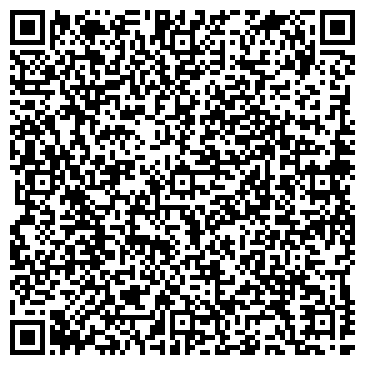 QR-код с контактной информацией организации ООО Утепление балконов в Долгопрудном