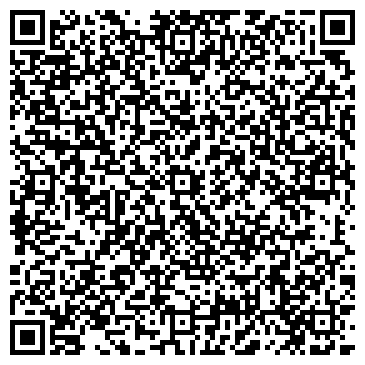 QR-код с контактной информацией организации ООО Балкон - Уют