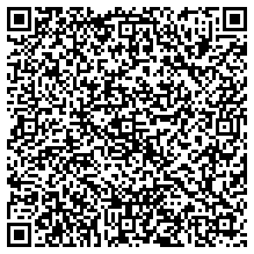 QR-код с контактной информацией организации ООО Остекление балкона Сенная Площадь