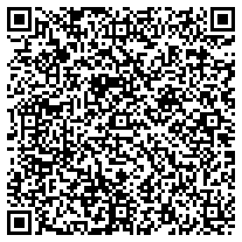 QR-код с контактной информацией организации ООО Отделка балконов