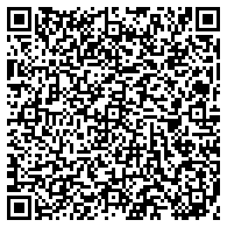 QR-код с контактной информацией организации ООО Утепление балконов в Лыткарино