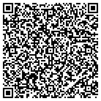 QR-код с контактной информацией организации ООО Отделка Балконов СПБ