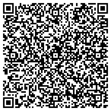 QR-код с контактной информацией организации ООО Утепление лоджий в Марьино