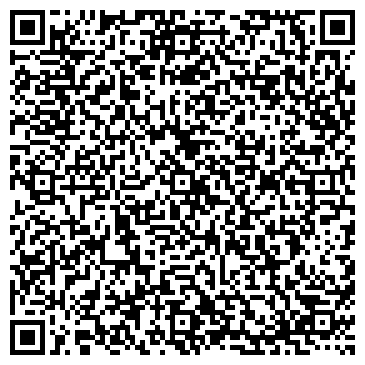 QR-код с контактной информацией организации ООО Утепление балкона Щербинка