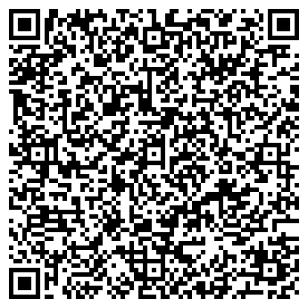 QR-код с контактной информацией организации ООО Остеклить балкон Спасская