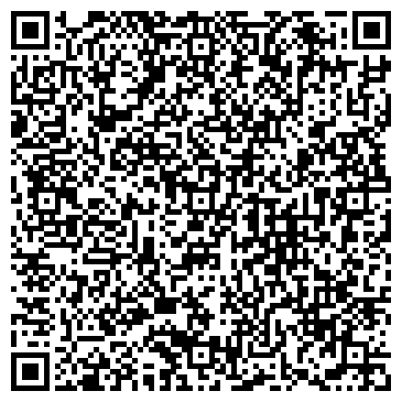 QR-код с контактной информацией организации ООО Остекление лоджии Пушкинская Спб