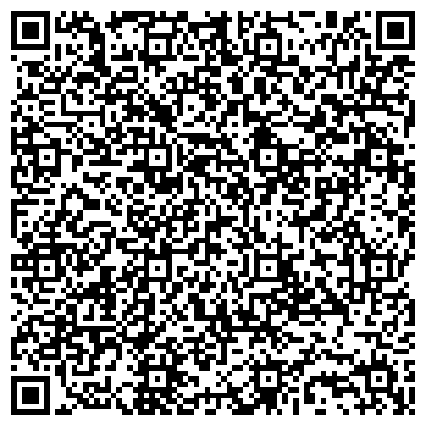 QR-код с контактной информацией организации ООО Остеклить балкон Электрозаводская