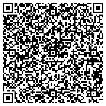 QR-код с контактной информацией организации ООО Балкон под ключ Звенигородская