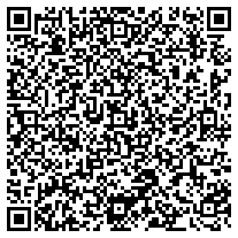 QR-код с контактной информацией организации ТОО АлматыОблГеодезия