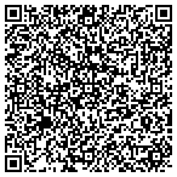 QR-код с контактной информацией организации ООО Культура кофе