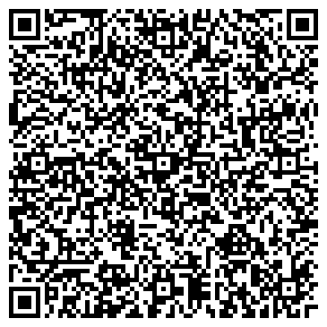 QR-код с контактной информацией организации ООО "ЭкспертОценка" Киржач