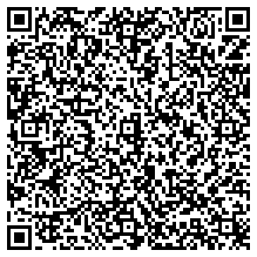 QR-код с контактной информацией организации ООО РемонтКрасив38