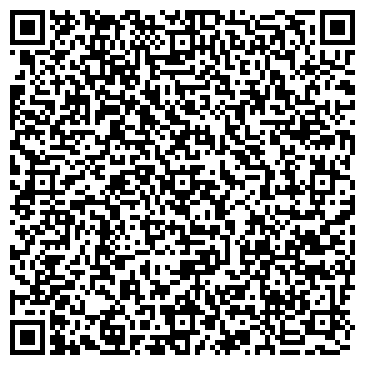 QR-код с контактной информацией организации ООО «Гарант-сервис»