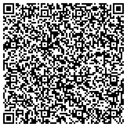 QR-код с контактной информацией организации ООО Интернет - магазин "Дом Диванов" пункт выдачи
