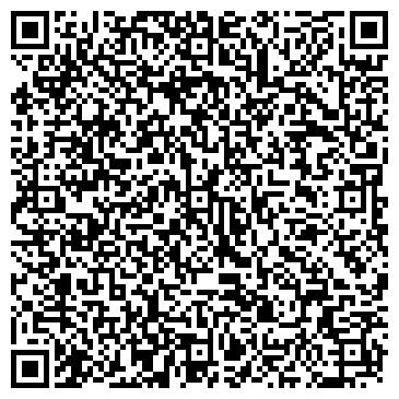 QR-код с контактной информацией организации ООО БелСтальКонструкция